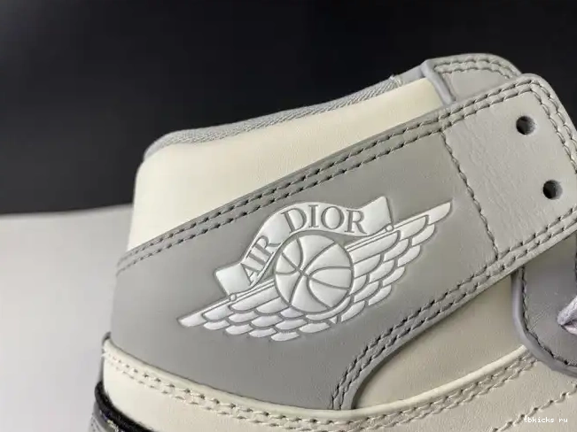 Reps TB 1 High CN8607-002 box) Retro Jordan (DR shoe DR x 0415